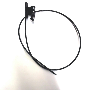 Image of Sunroof Cable image for your 2001 Volvo S40   